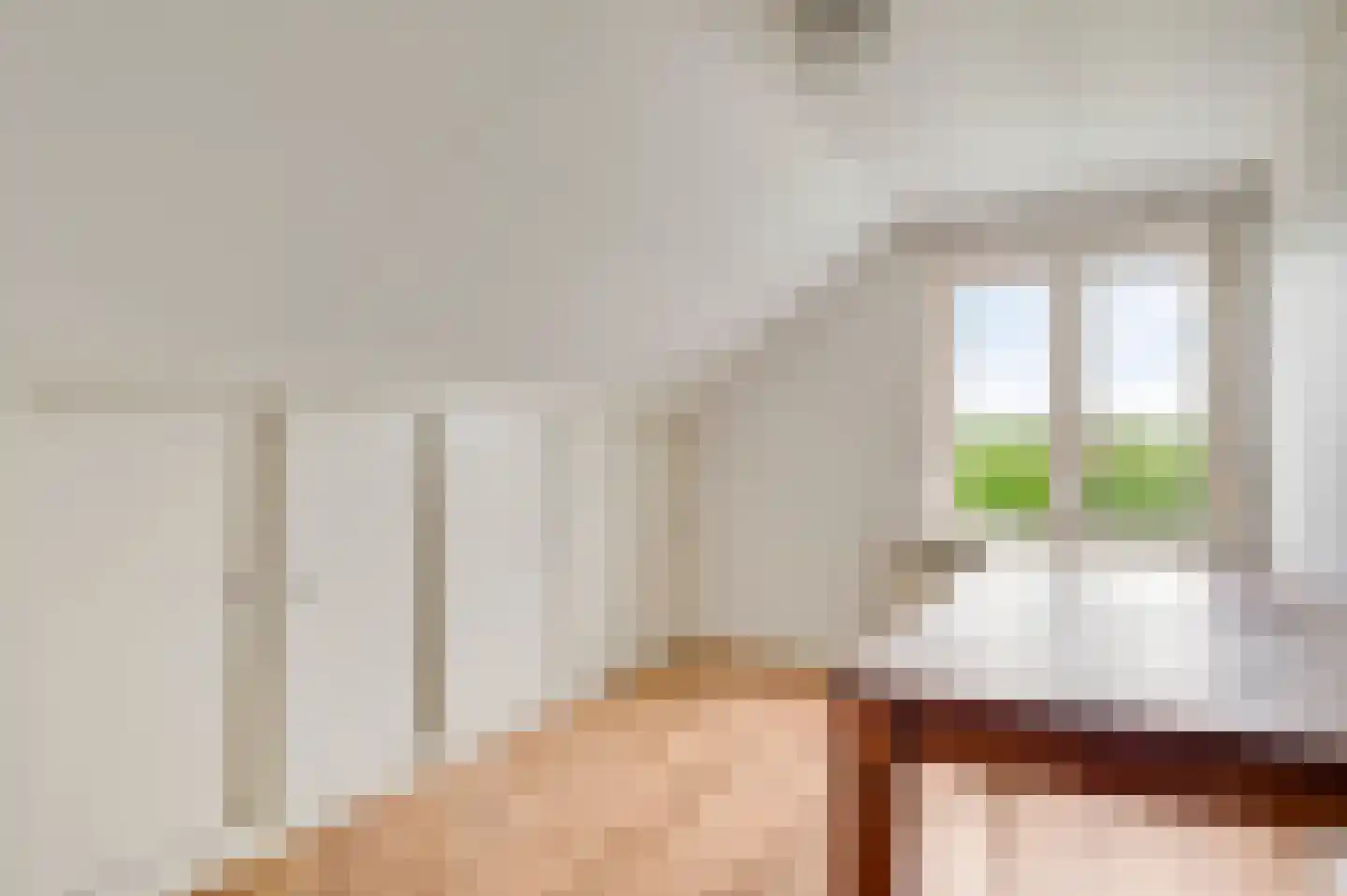 Haardstraat 20 Neeritter thumbnail 26