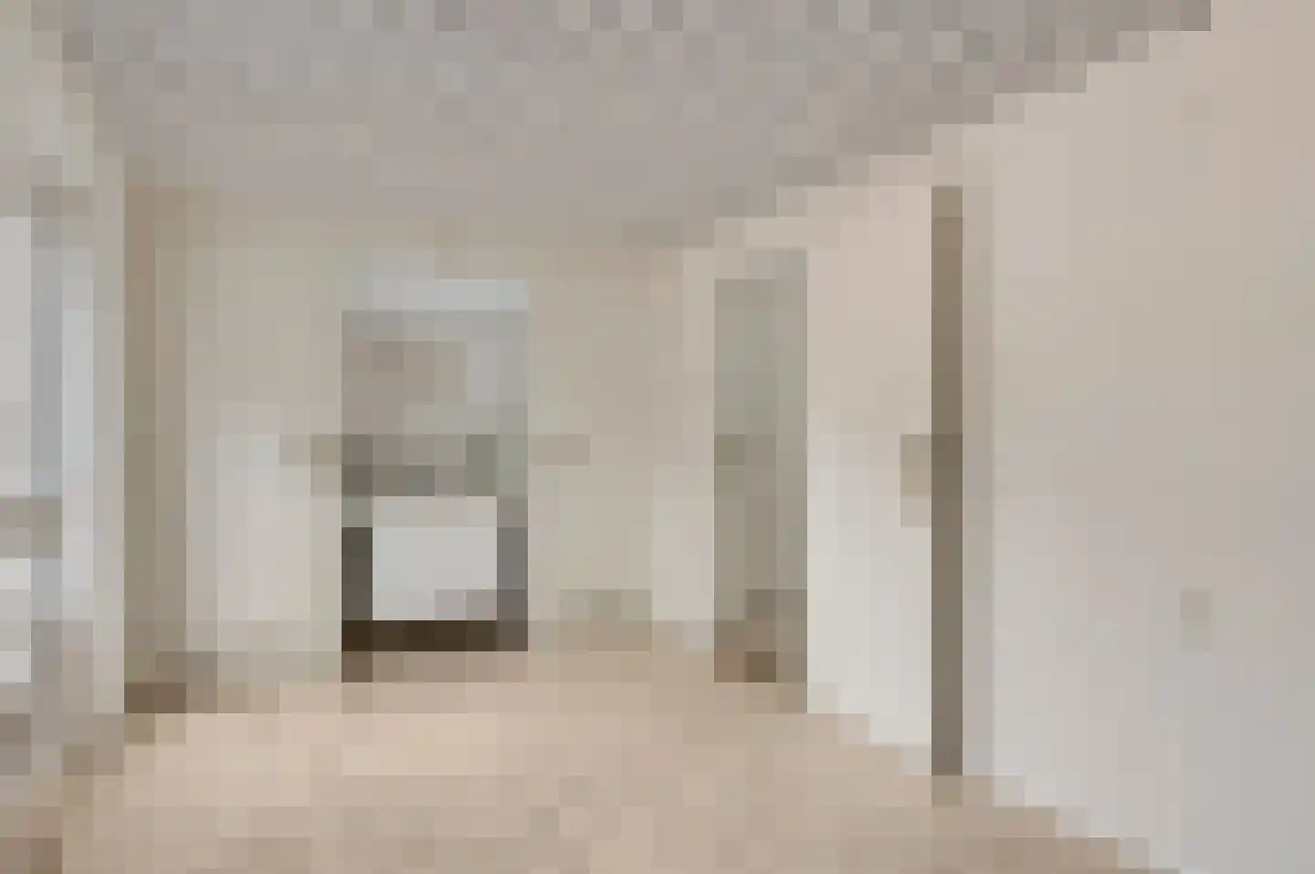 Haardstraat 20 Neeritter thumbnail 27