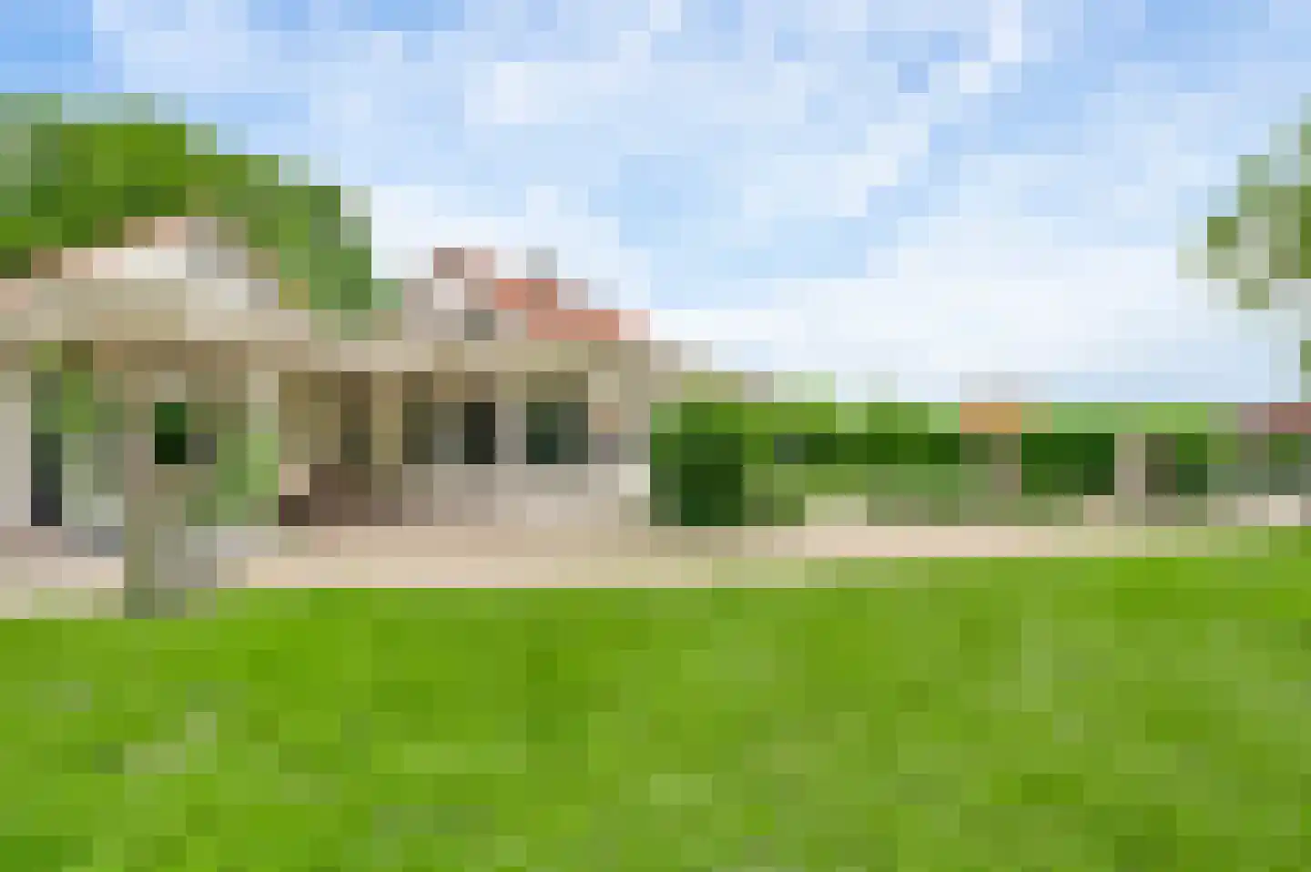 Haardstraat 20 Neeritter thumbnail 28