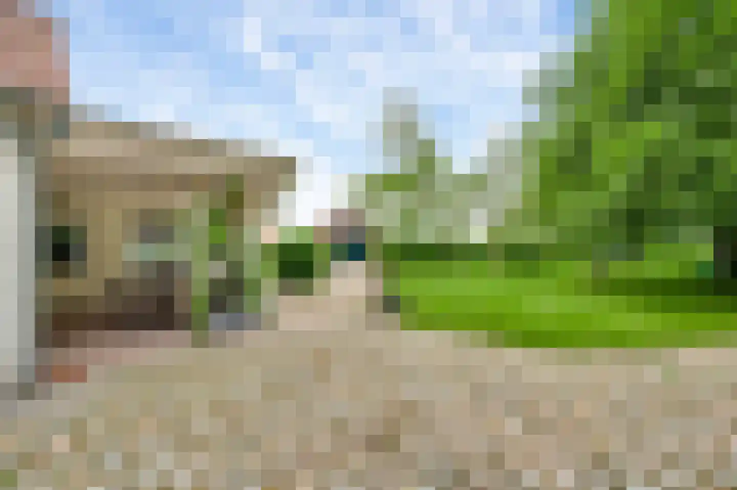 Haardstraat 20 Neeritter thumbnail 29