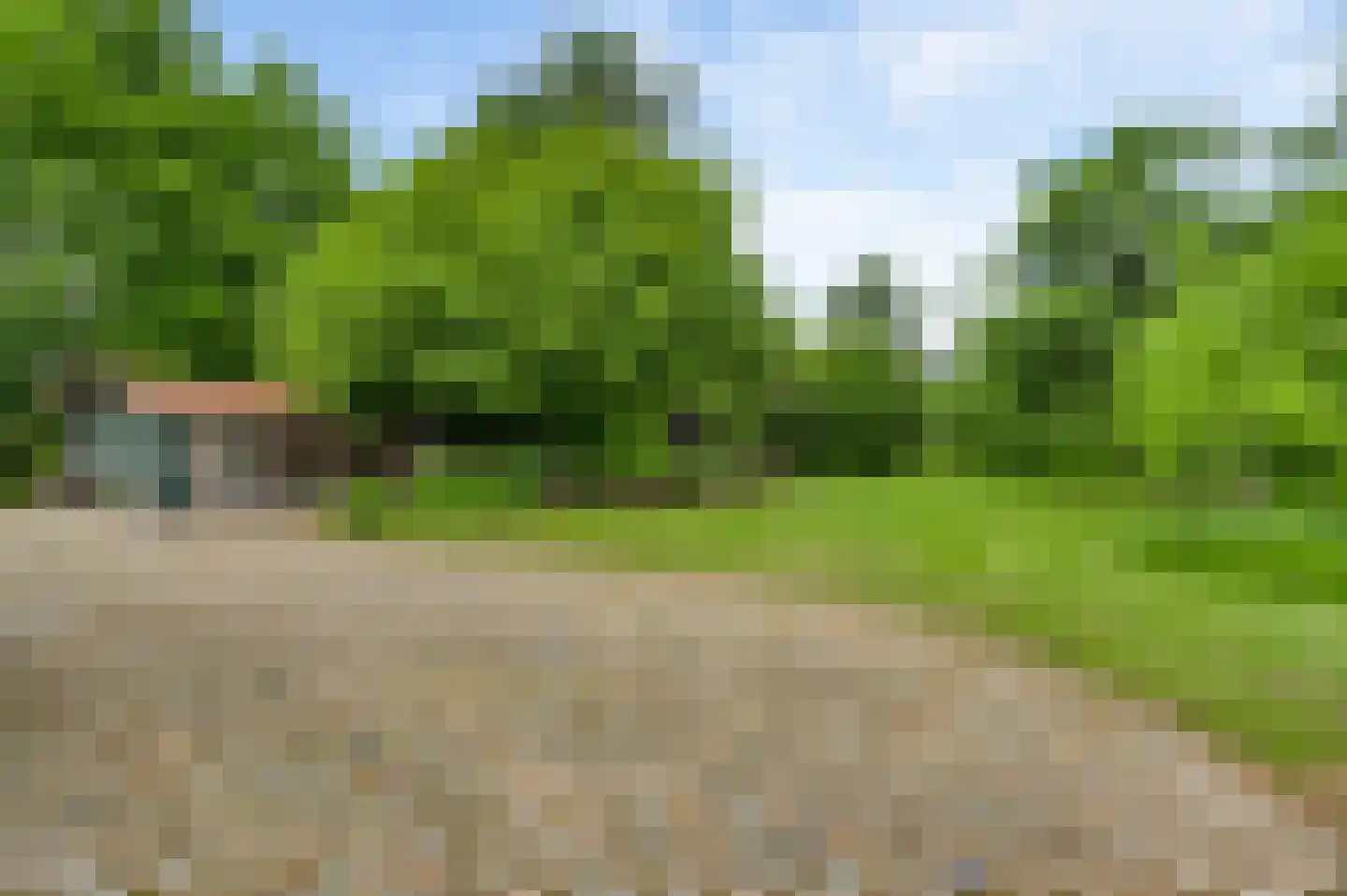 Haardstraat 20 Neeritter thumbnail 30