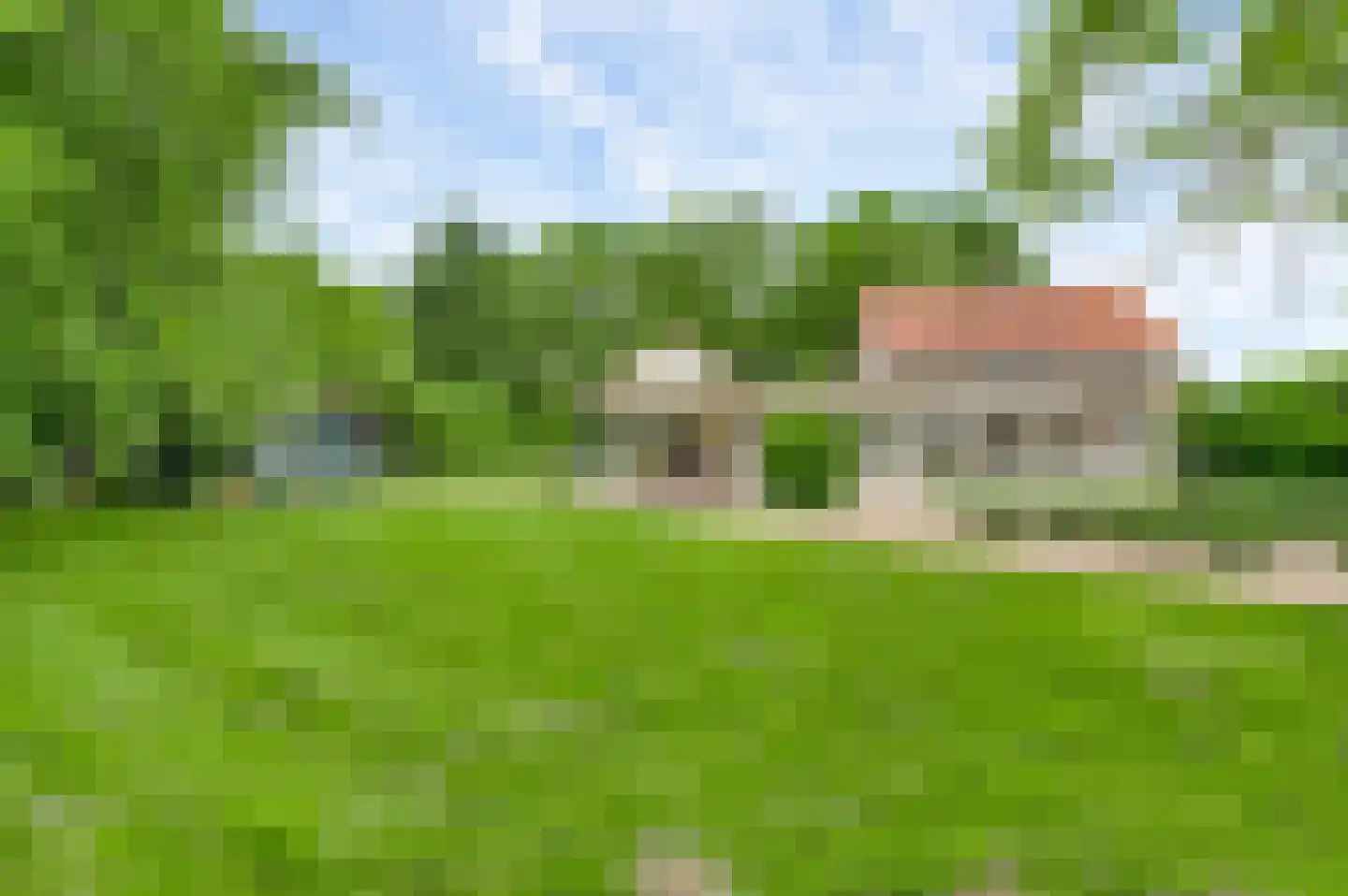 Haardstraat 20 Neeritter thumbnail 31