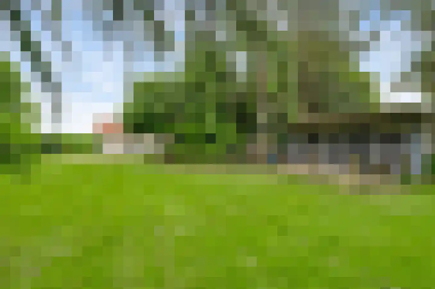 Haardstraat 20 Neeritter thumbnail 32