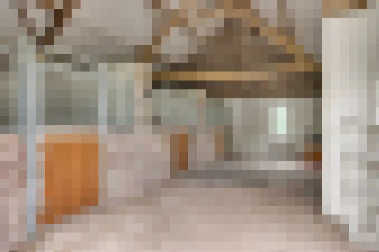 Haardstraat 20 Neeritter thumbnail 33