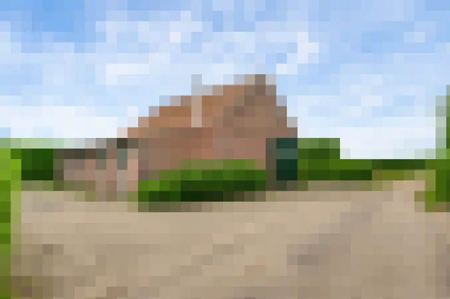 Haardstraat 20 Neeritter thumbnail 34