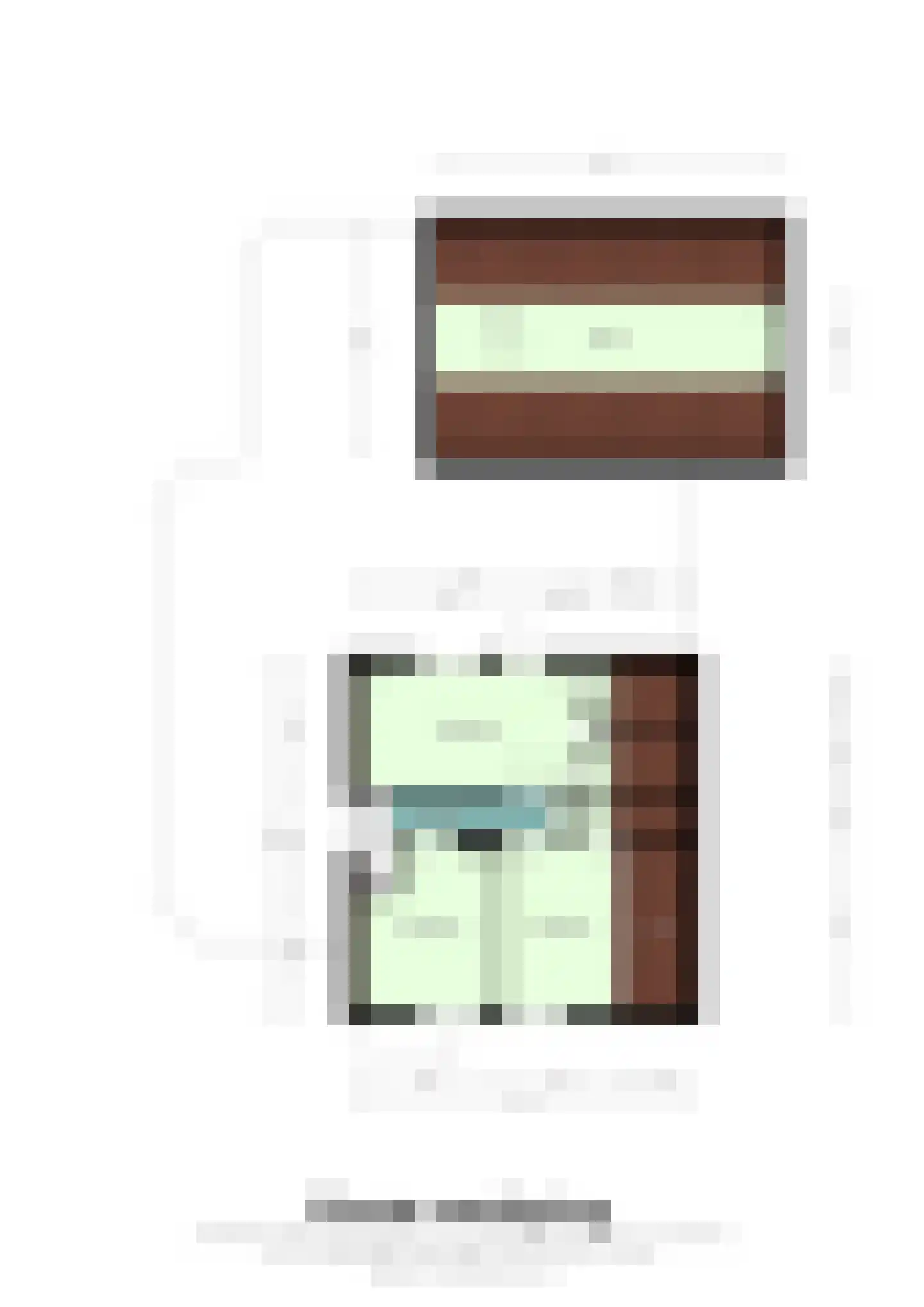 Haardstraat 20 Neeritter thumbnail 37