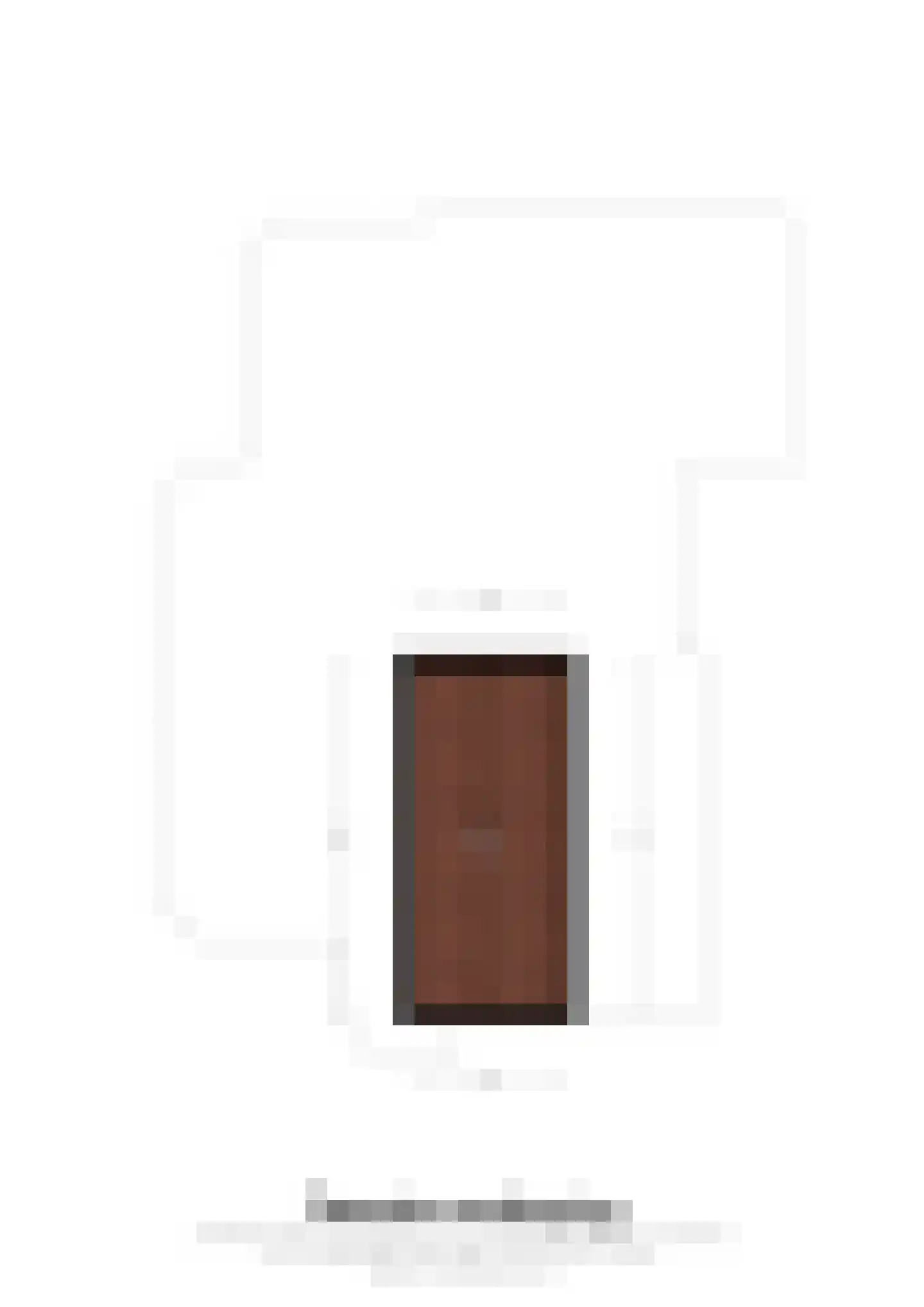 Haardstraat 20 Neeritter thumbnail 38