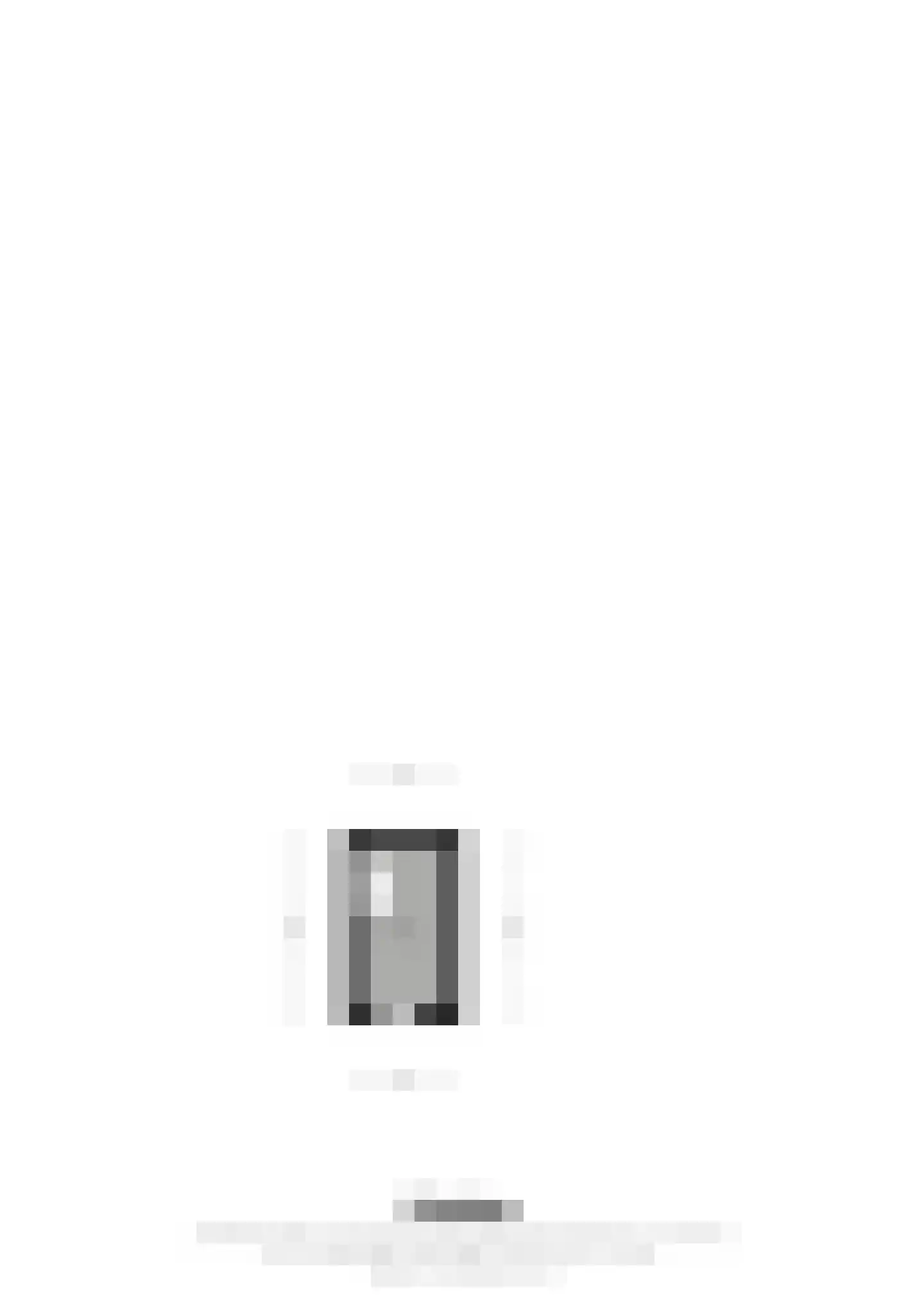 Haardstraat 20 Neeritter thumbnail 39