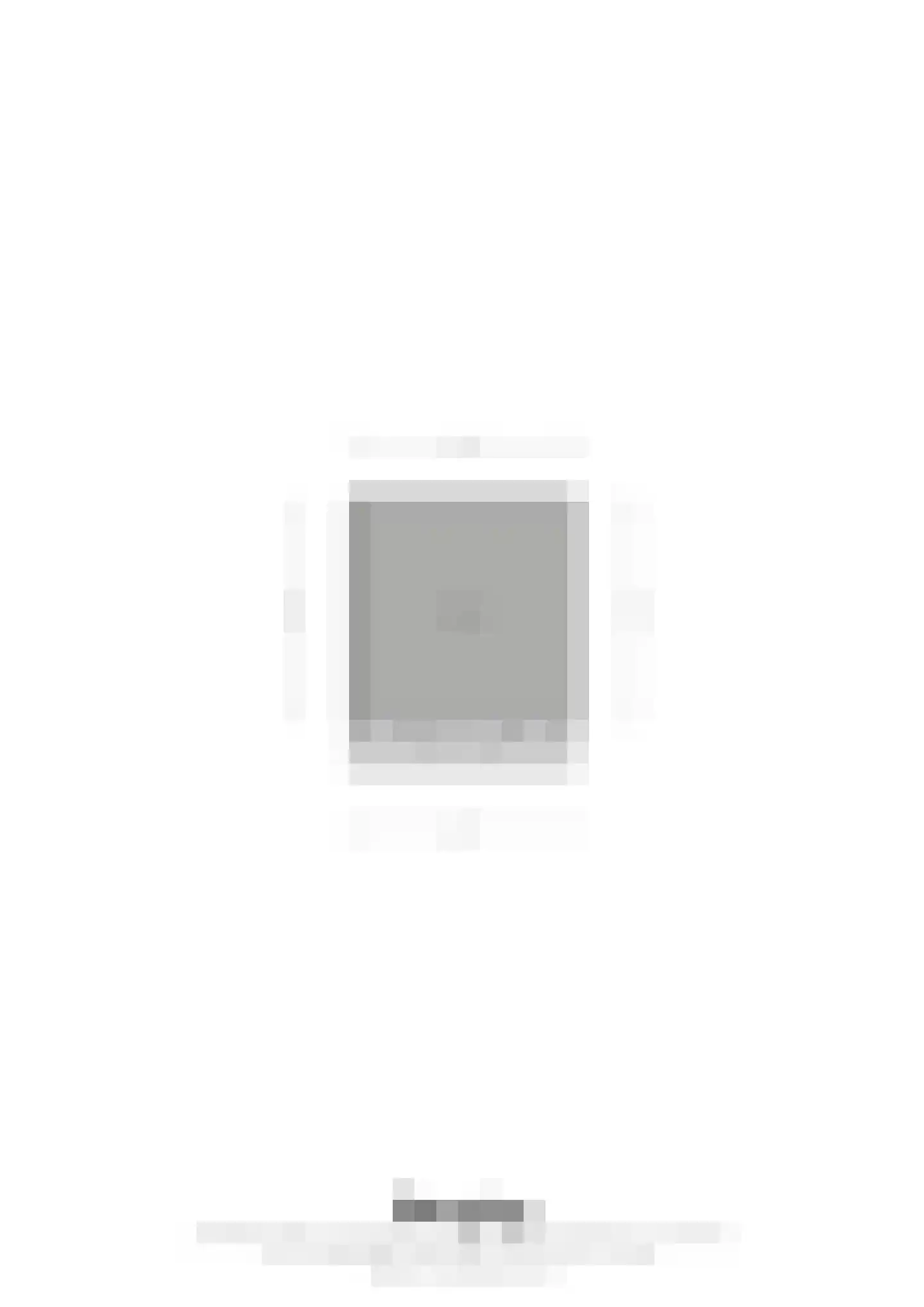 Haardstraat 20 Neeritter thumbnail 39