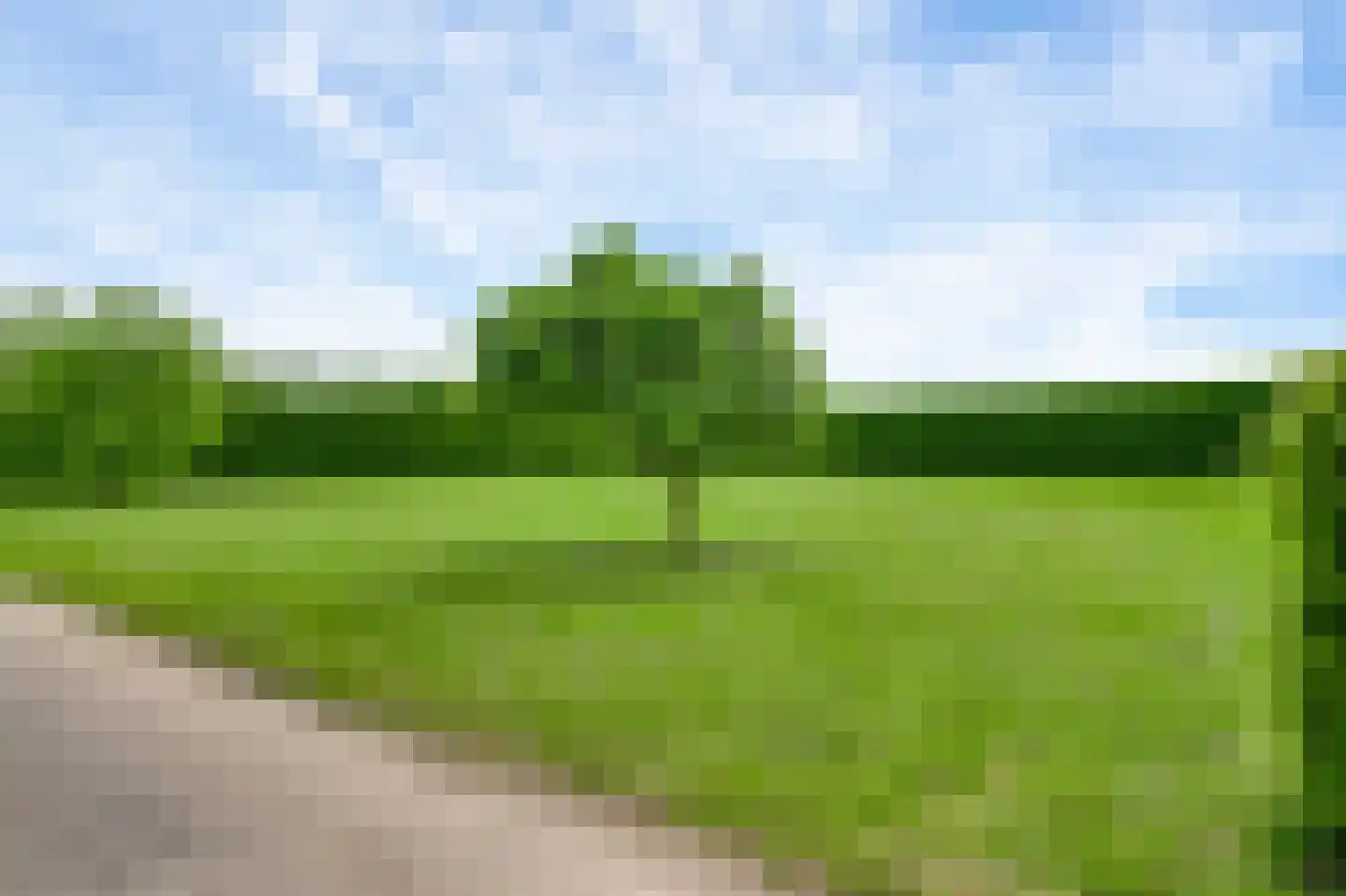 Haardstraat 20 Neeritter thumbnail 4