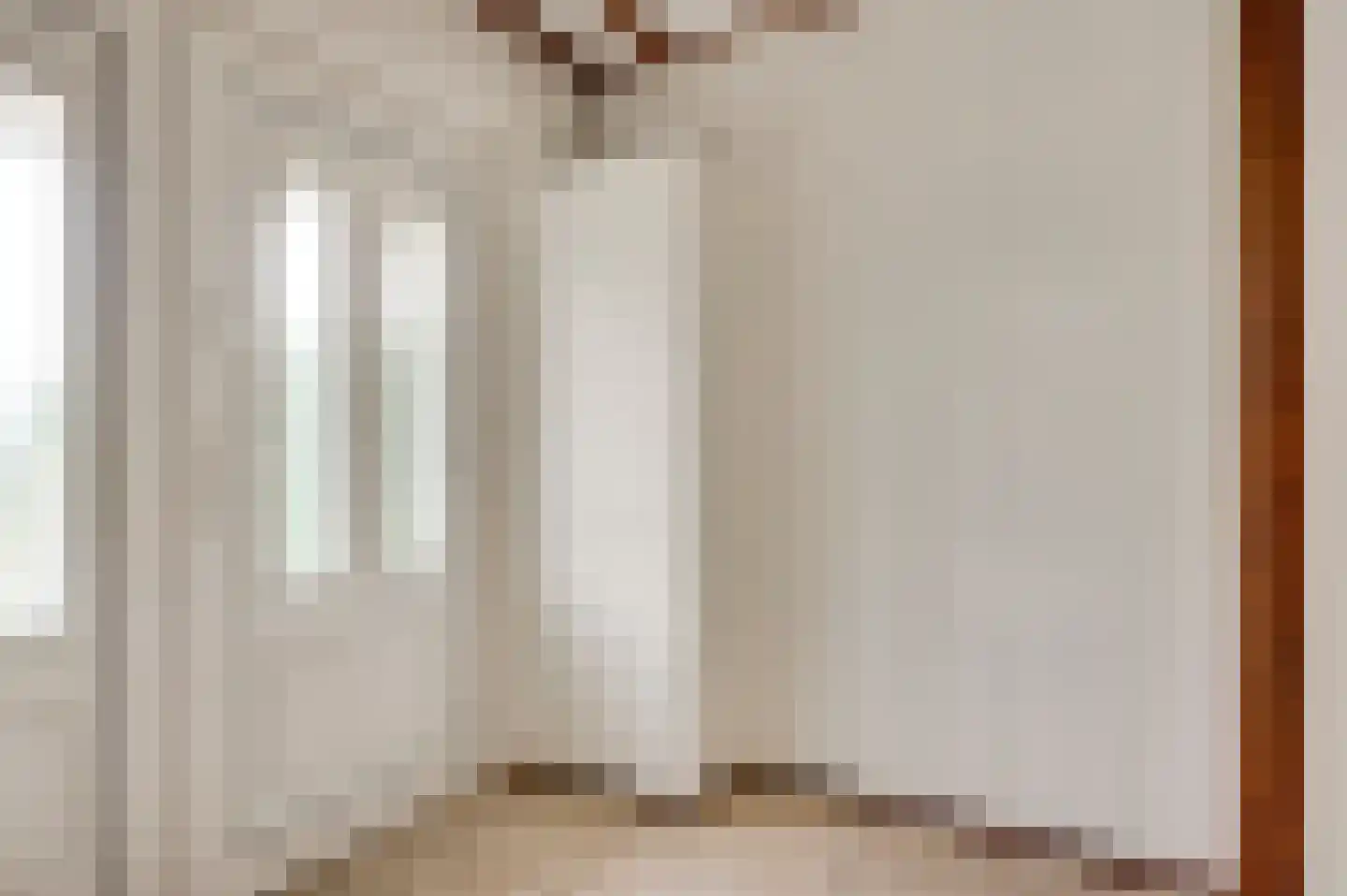 Haardstraat 20 Neeritter thumbnail 4