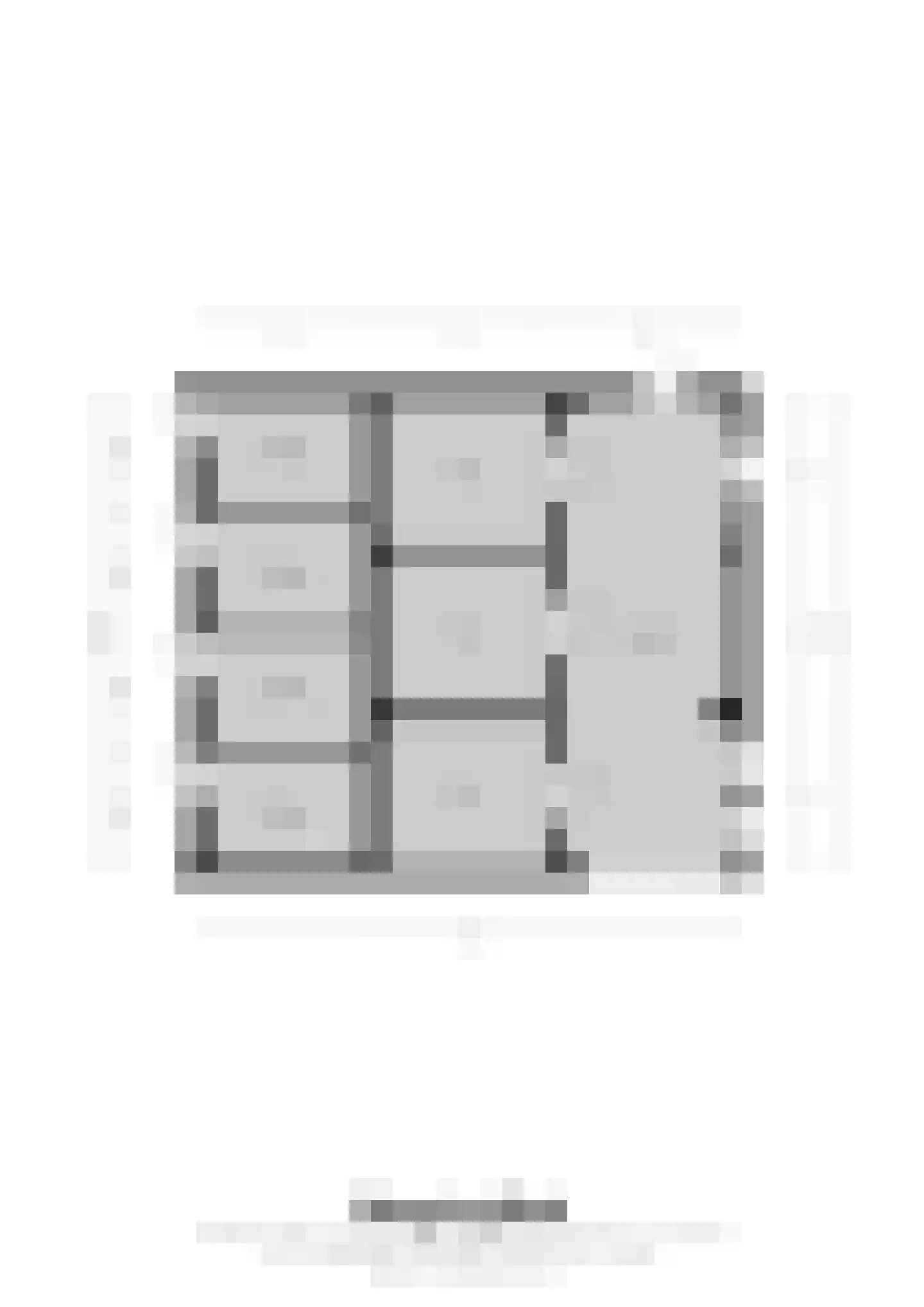 Haardstraat 20 Neeritter thumbnail 41