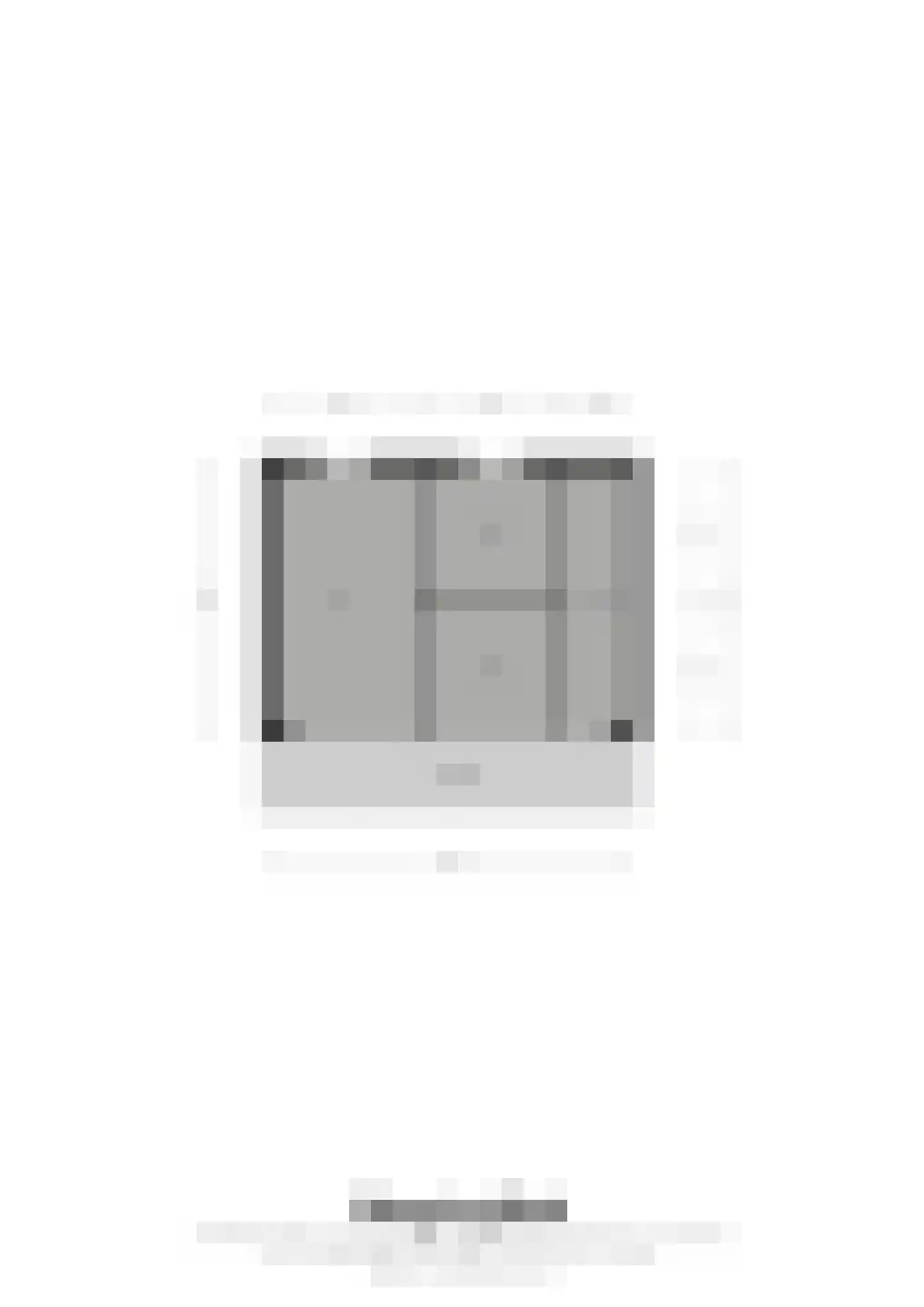 Haardstraat 20 Neeritter thumbnail 41