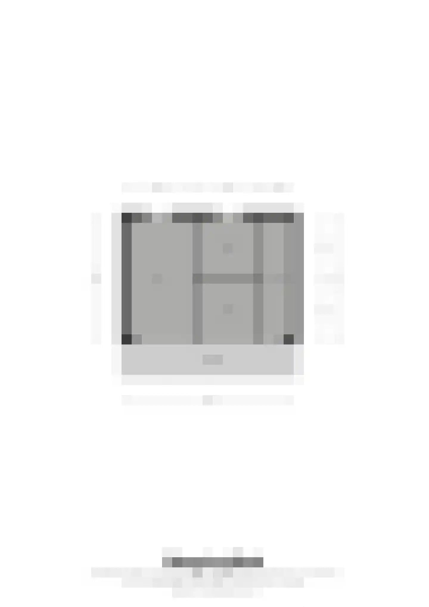 Haardstraat 20 Neeritter thumbnail 42