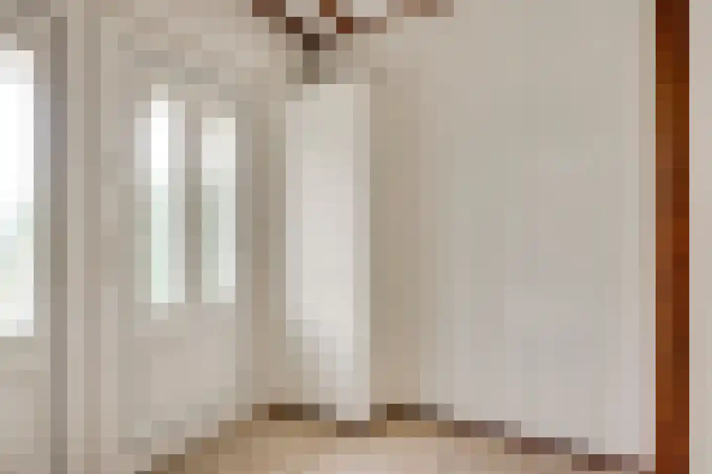 Haardstraat 20 Neeritter thumbnail 5