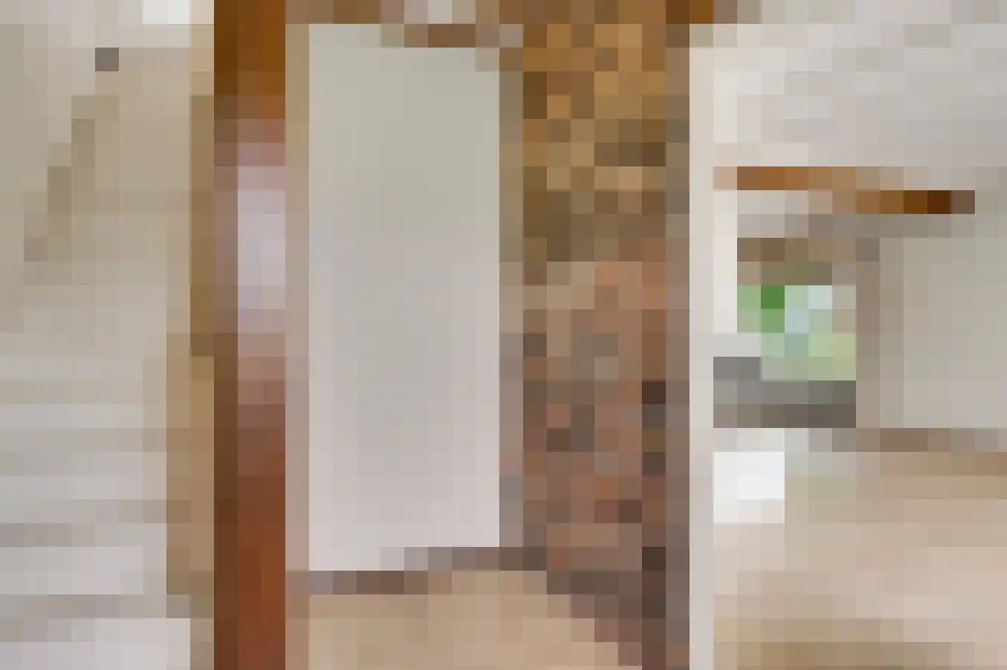 Haardstraat 20 Neeritter thumbnail 6