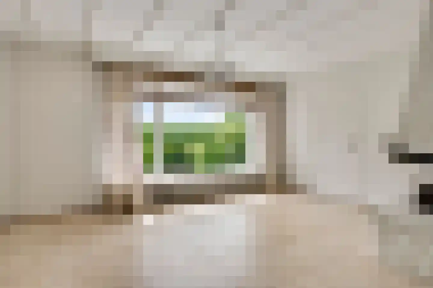 Haardstraat 20 Neeritter thumbnail 7