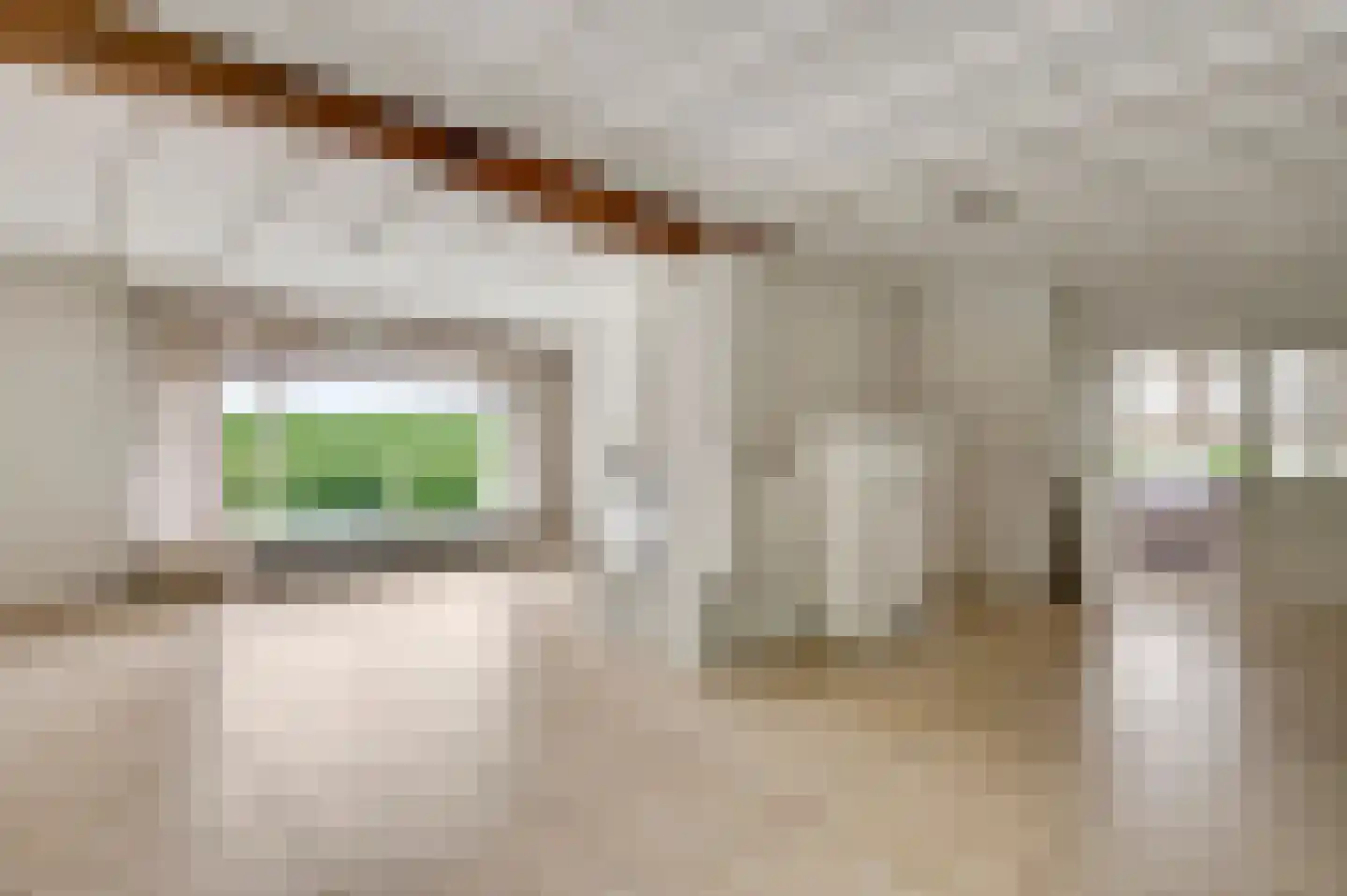 Haardstraat 20 Neeritter thumbnail 8