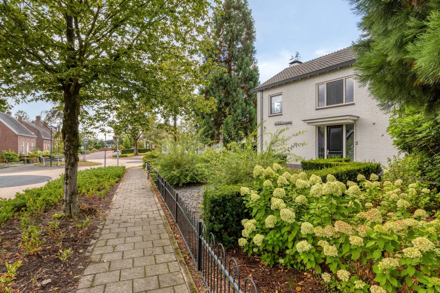 Haarendijk 33 Haaren thumbnail 60