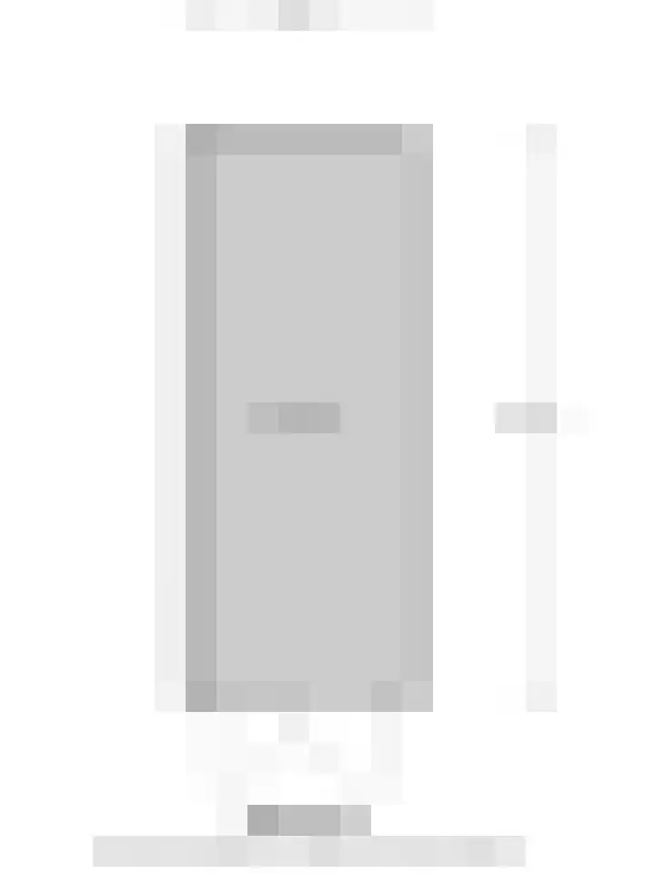 Haarendijk 36 Haaren thumbnail 68