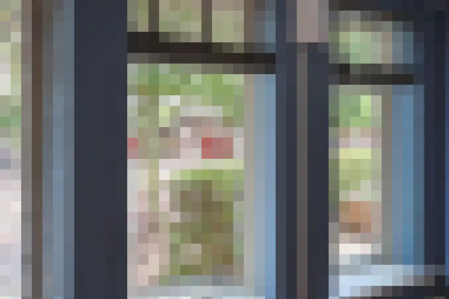 Haarenseweg 1 a Esch thumbnail 10