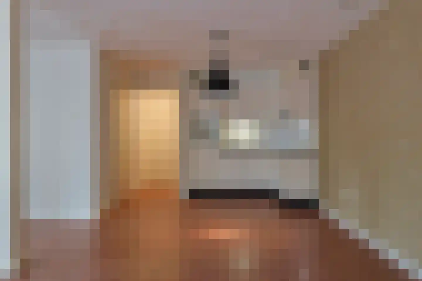 Haarenseweg 1 a Esch thumbnail 11