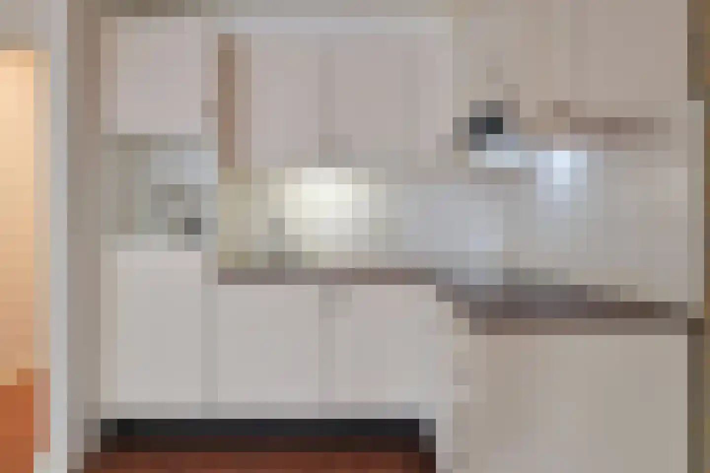 Haarenseweg 1 a Esch thumbnail 12