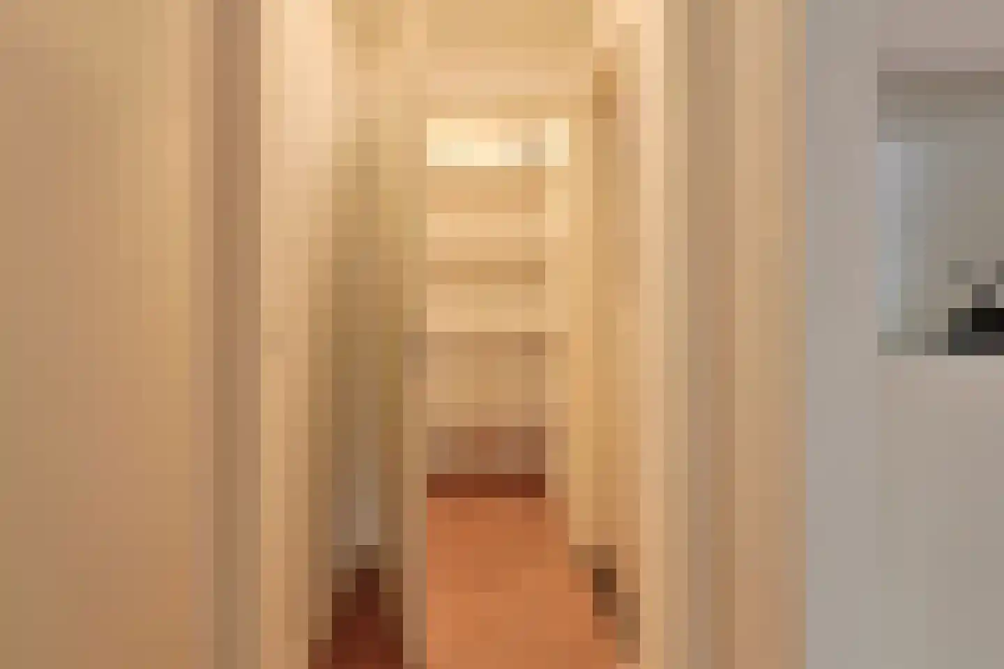 Haarenseweg 1 a Esch thumbnail 13