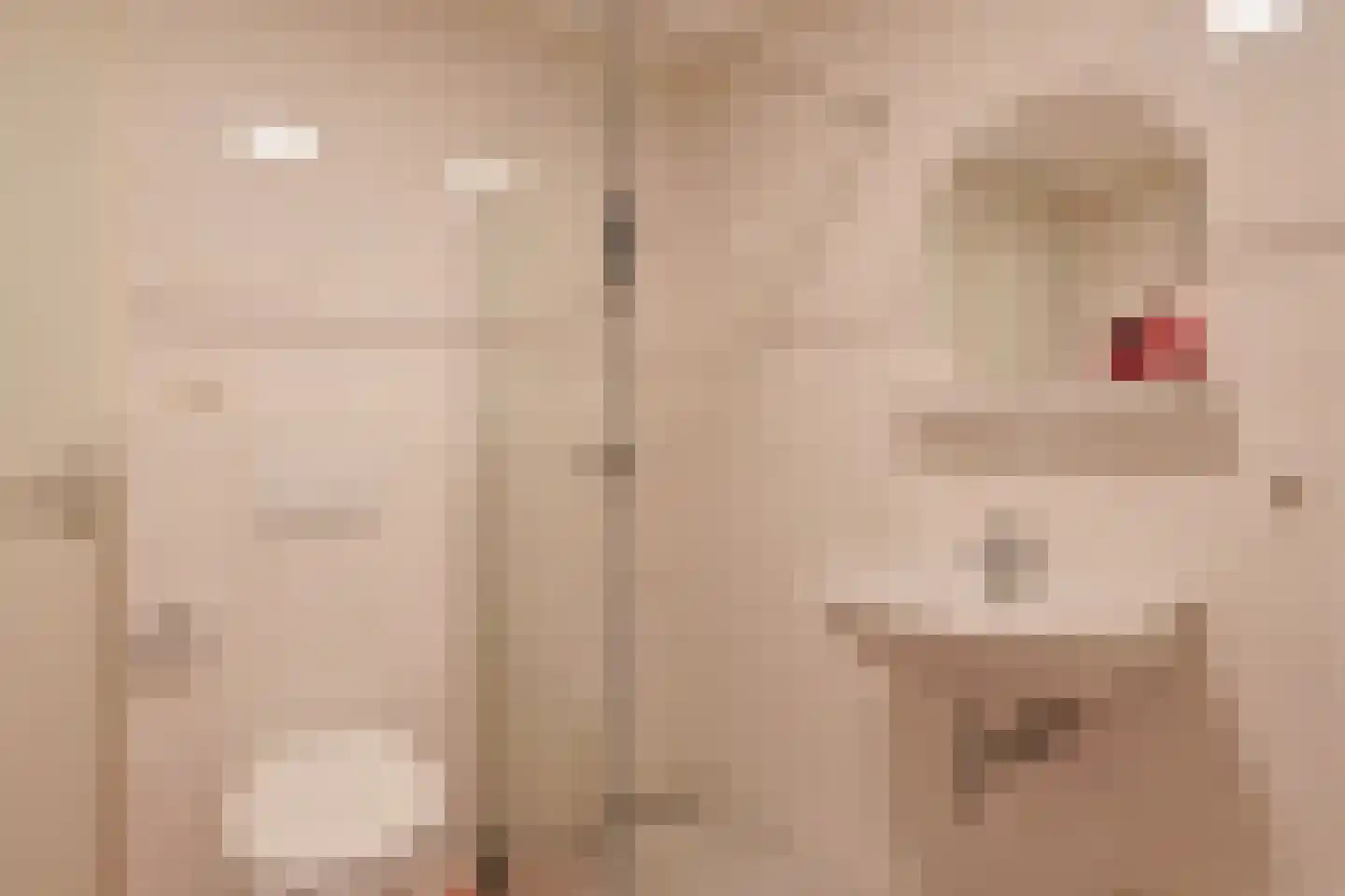 Haarenseweg 1 a Esch thumbnail 15