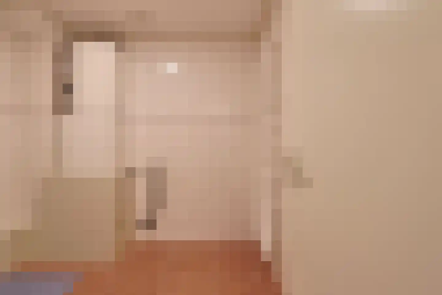 Haarenseweg 1 a Esch thumbnail 16