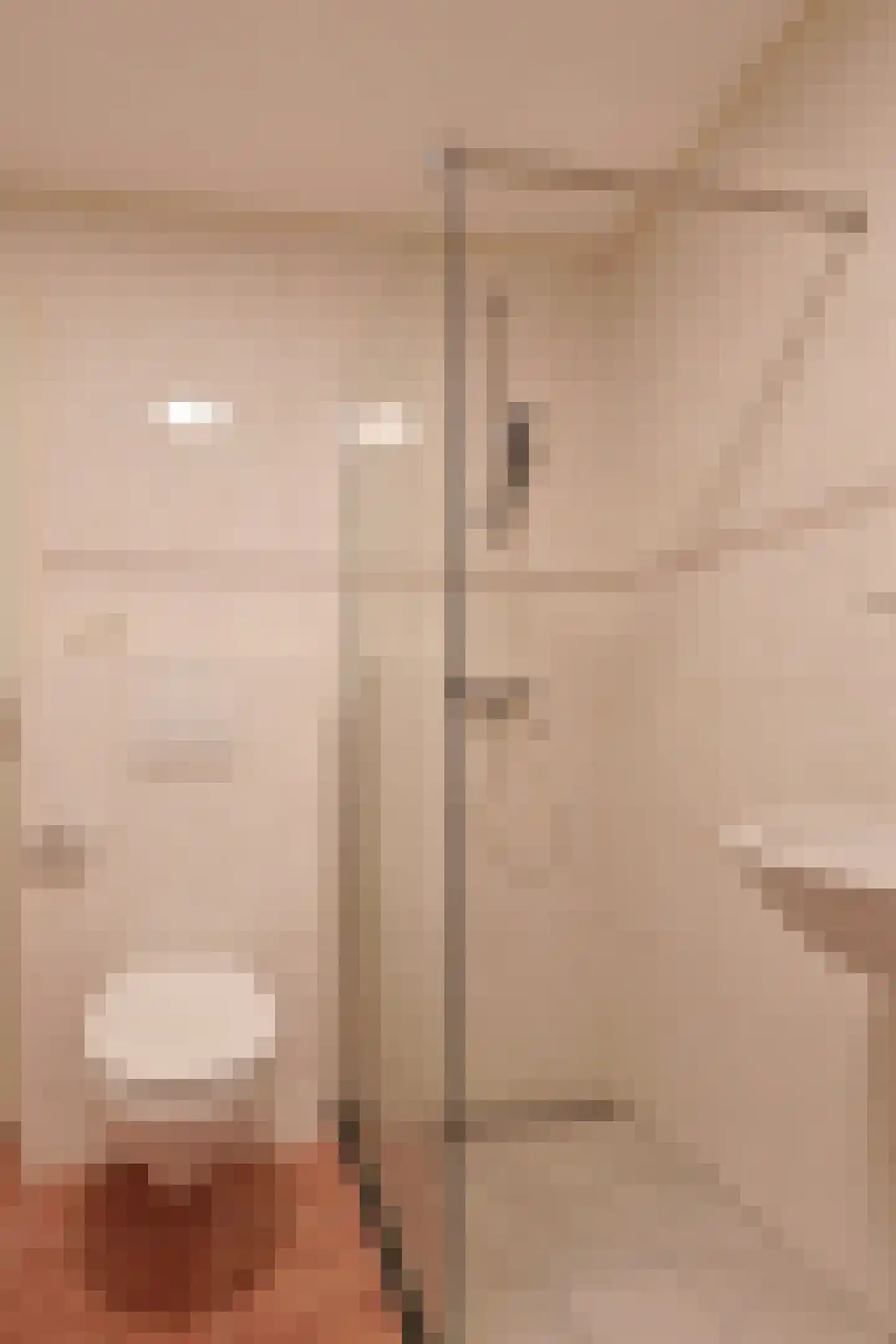 Haarenseweg 1 a Esch thumbnail 18