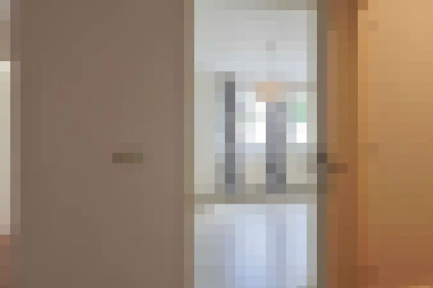 Haarenseweg 1 a Esch thumbnail 19