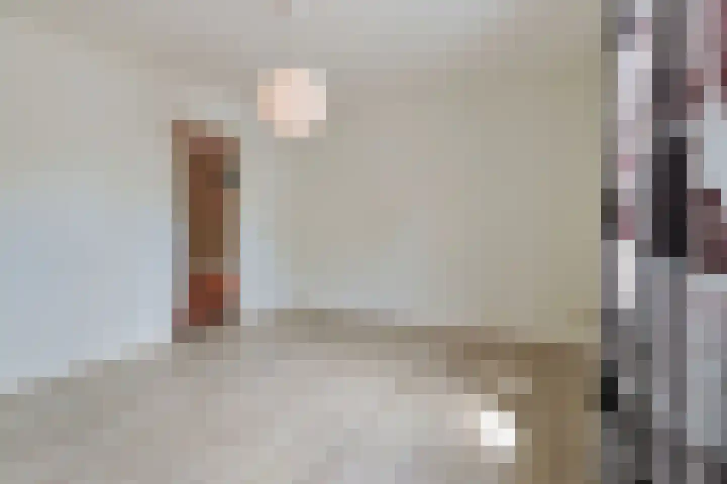 Haarenseweg 1 a Esch thumbnail 20