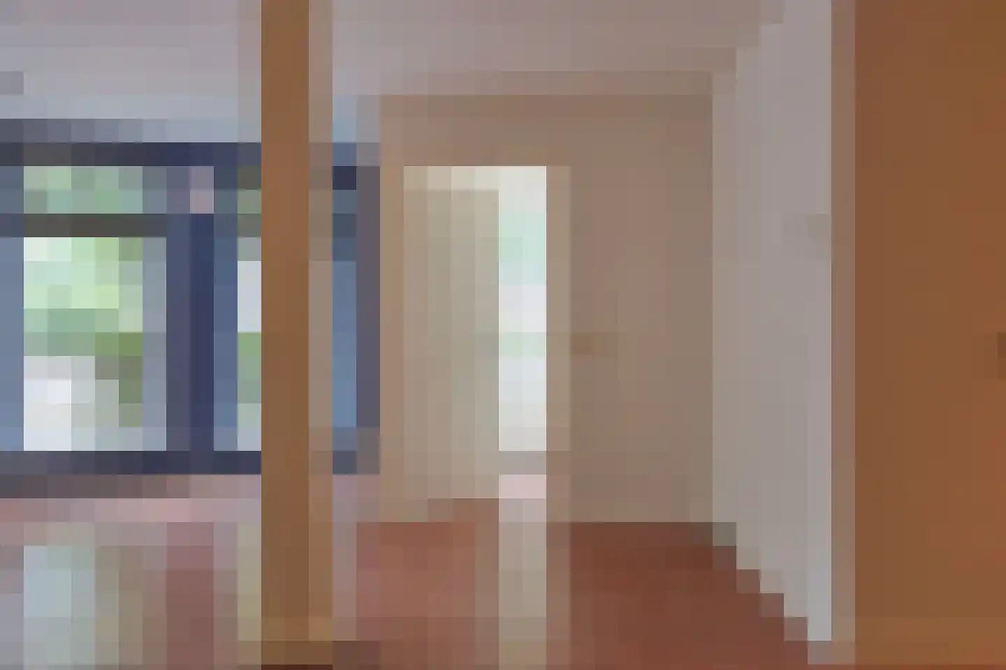 Haarenseweg 1 a Esch thumbnail 21