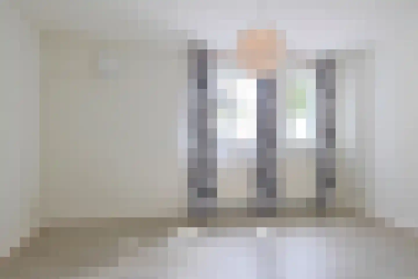 Haarenseweg 1 a Esch thumbnail 22