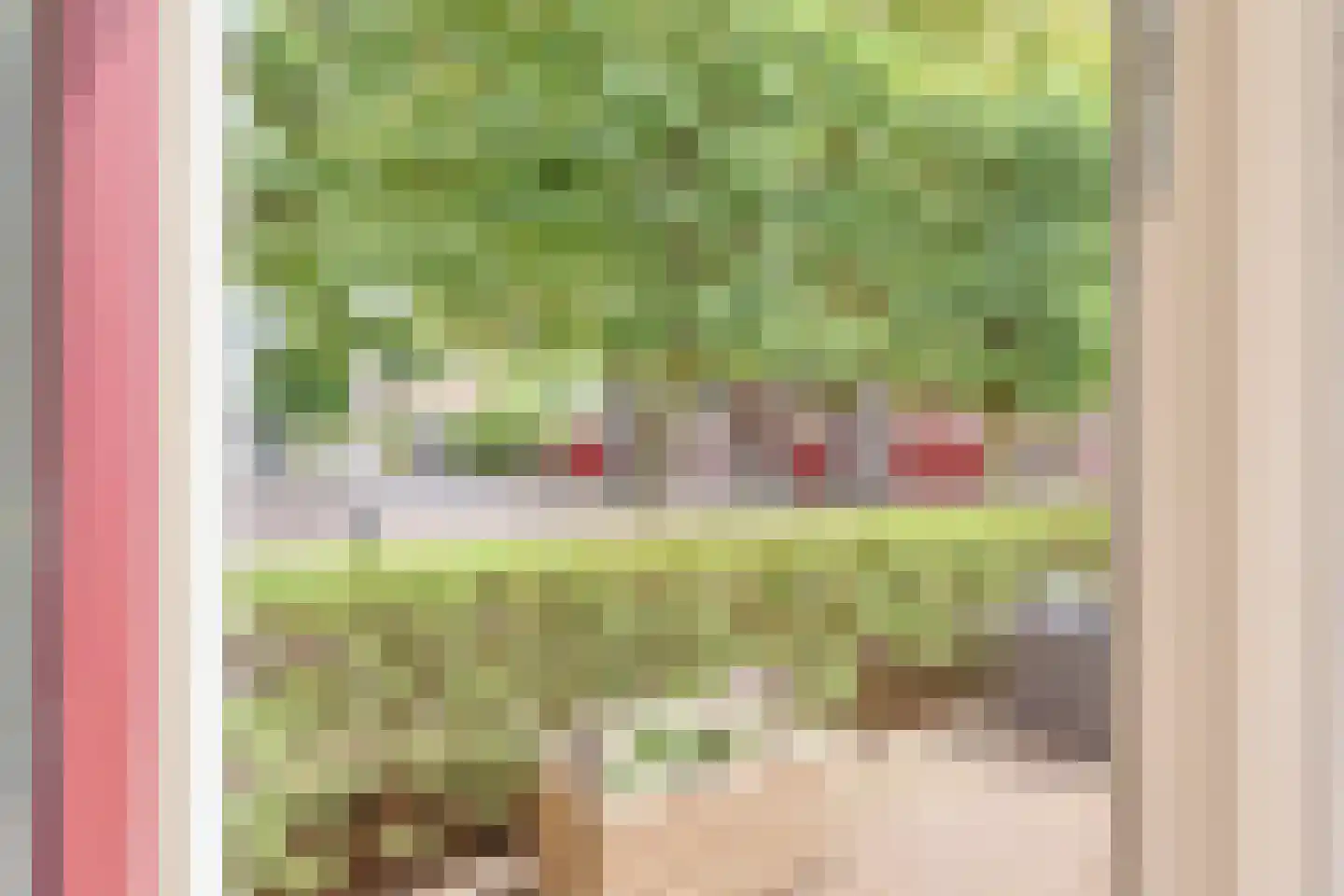 Haarenseweg 1 a Esch thumbnail 23