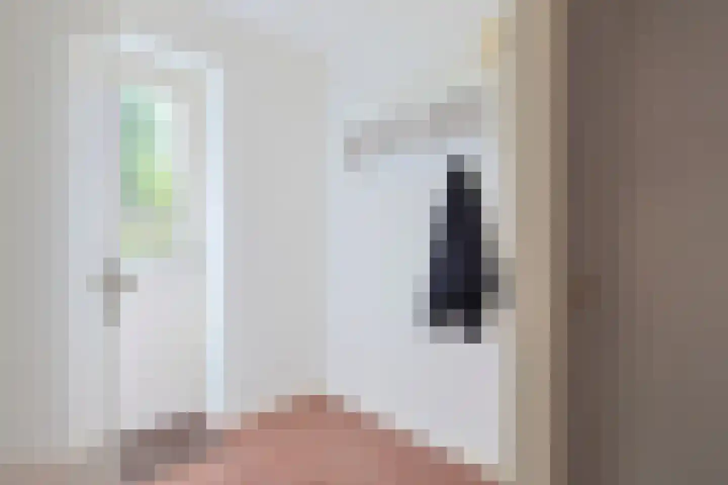 Haarenseweg 1 a Esch thumbnail 24