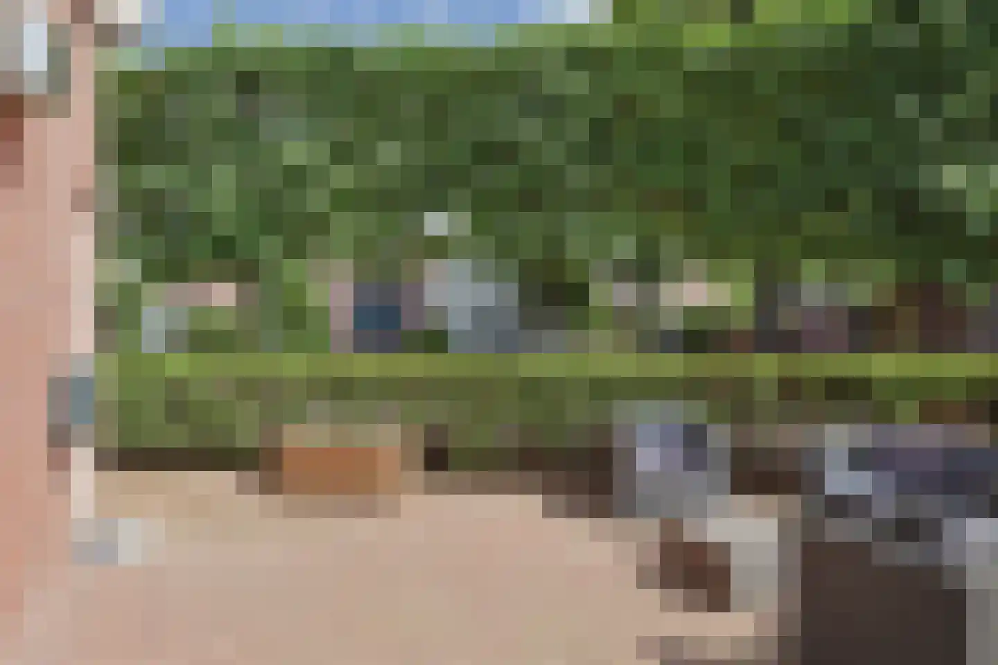 Haarenseweg 1 a Esch thumbnail 25