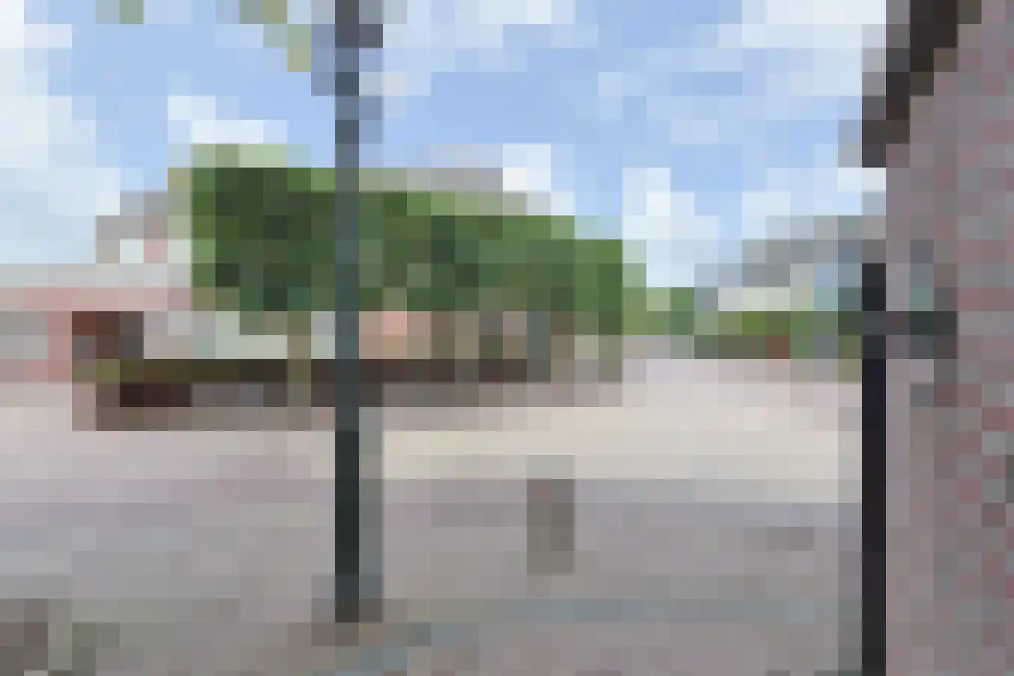 Haarenseweg 1 a Esch thumbnail 26