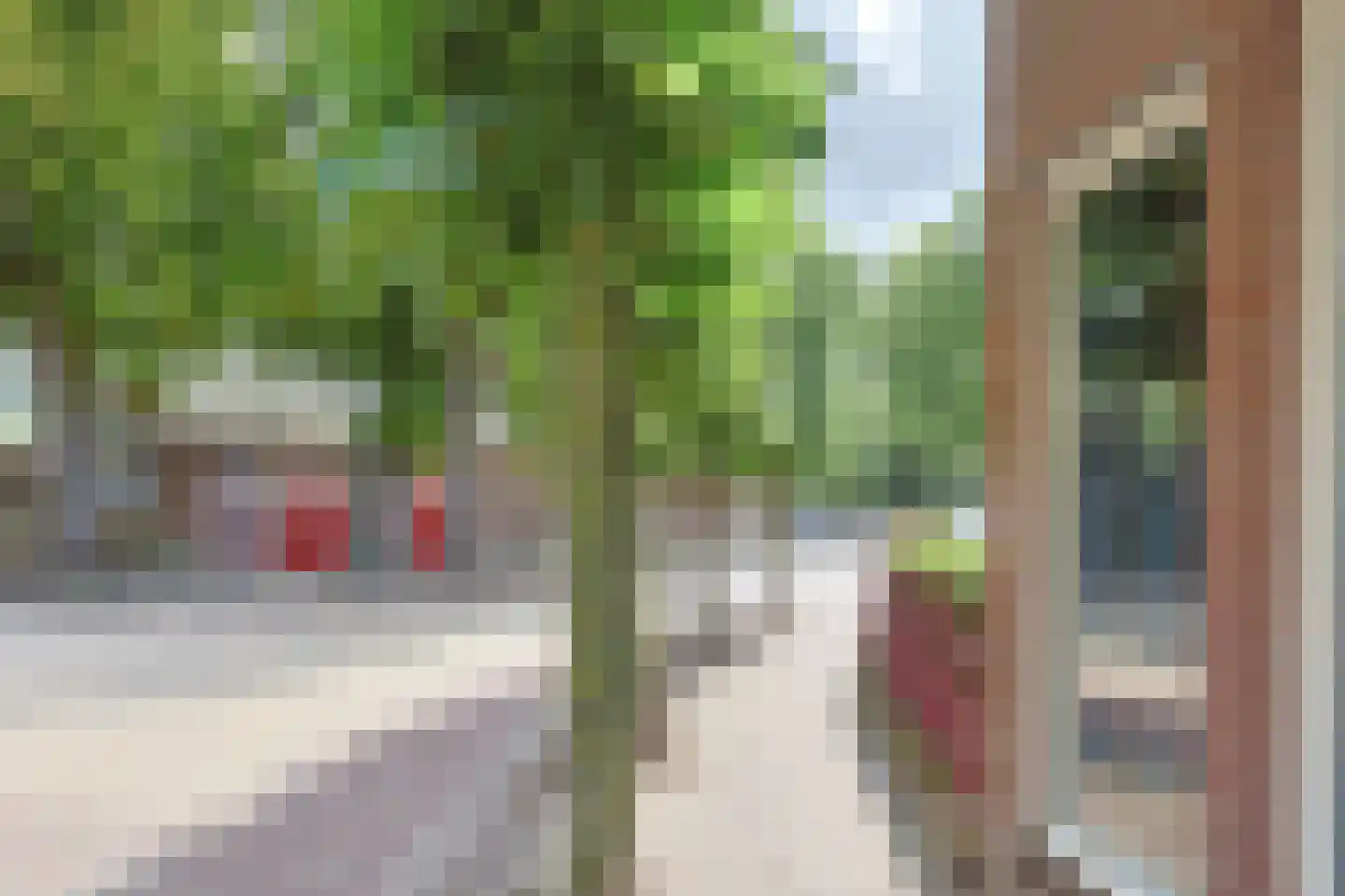 Haarenseweg 1 a Esch thumbnail 27