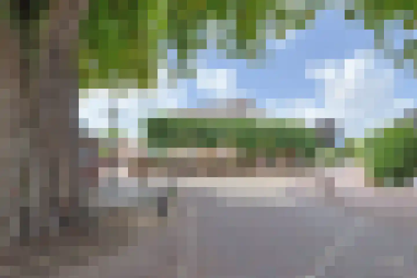 Haarenseweg 1 a Esch thumbnail 28