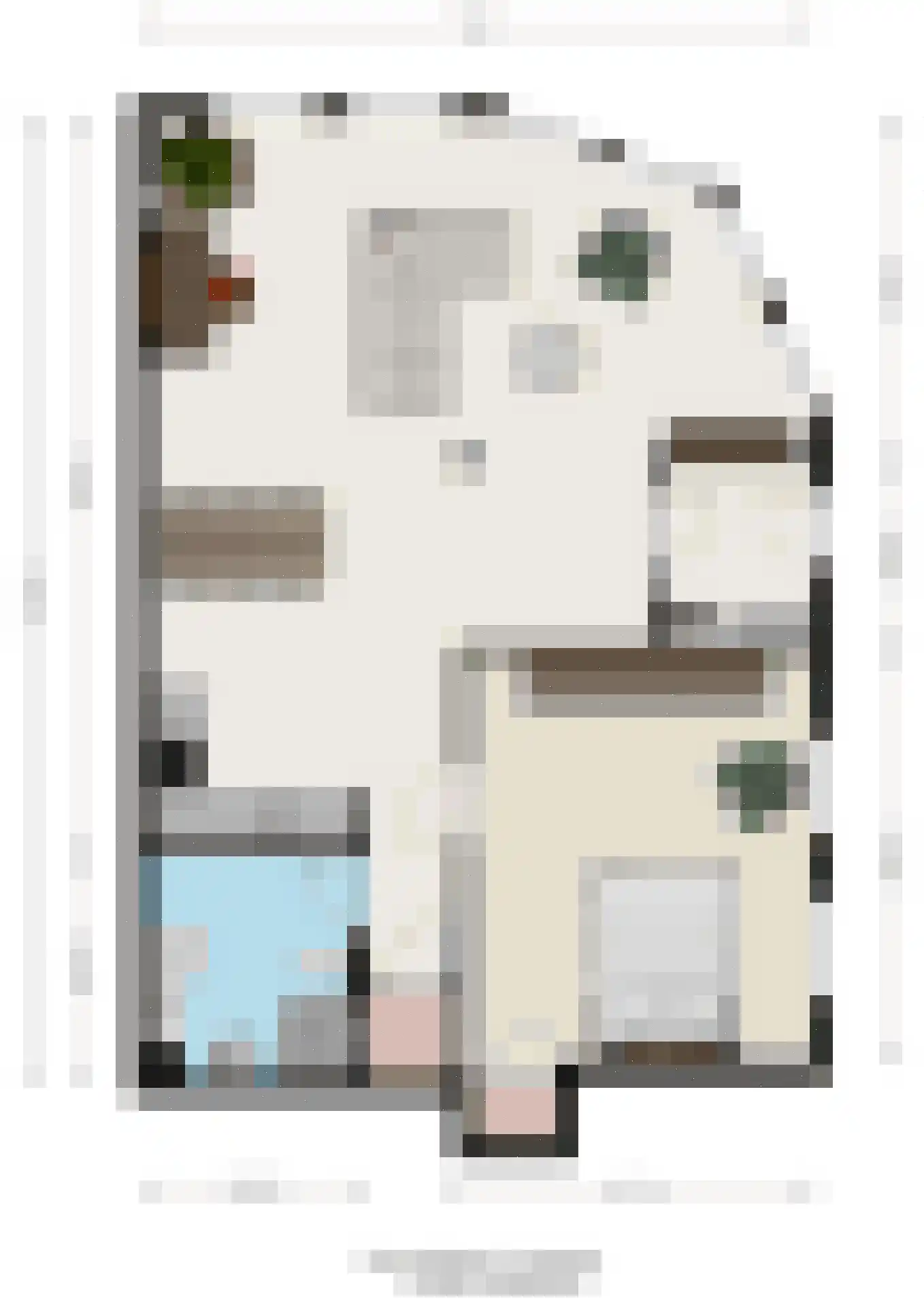 Haarenseweg 1 a Esch thumbnail 30