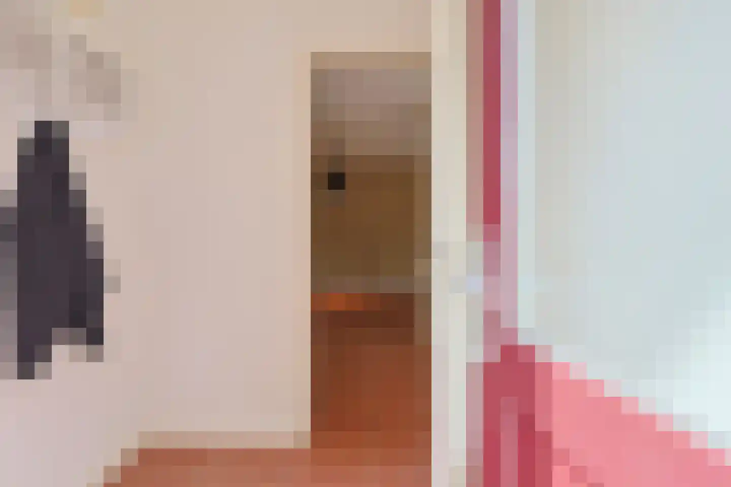 Haarenseweg 1 a Esch thumbnail 4