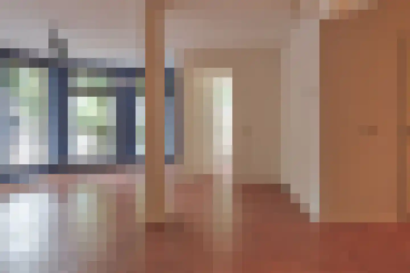Haarenseweg 1 a Esch thumbnail 5