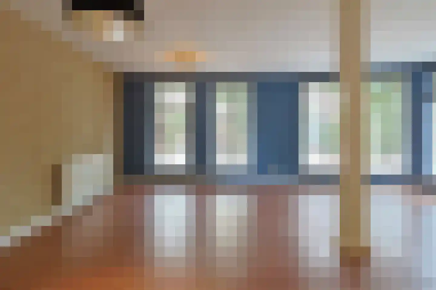 Haarenseweg 1 a Esch thumbnail 6