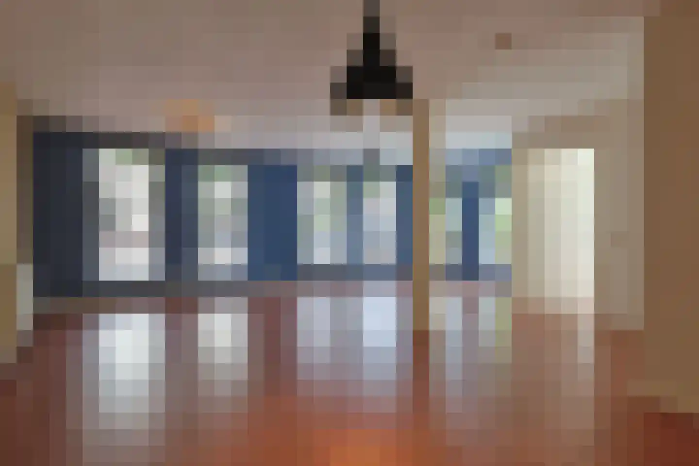 Haarenseweg 1 a Esch thumbnail 7