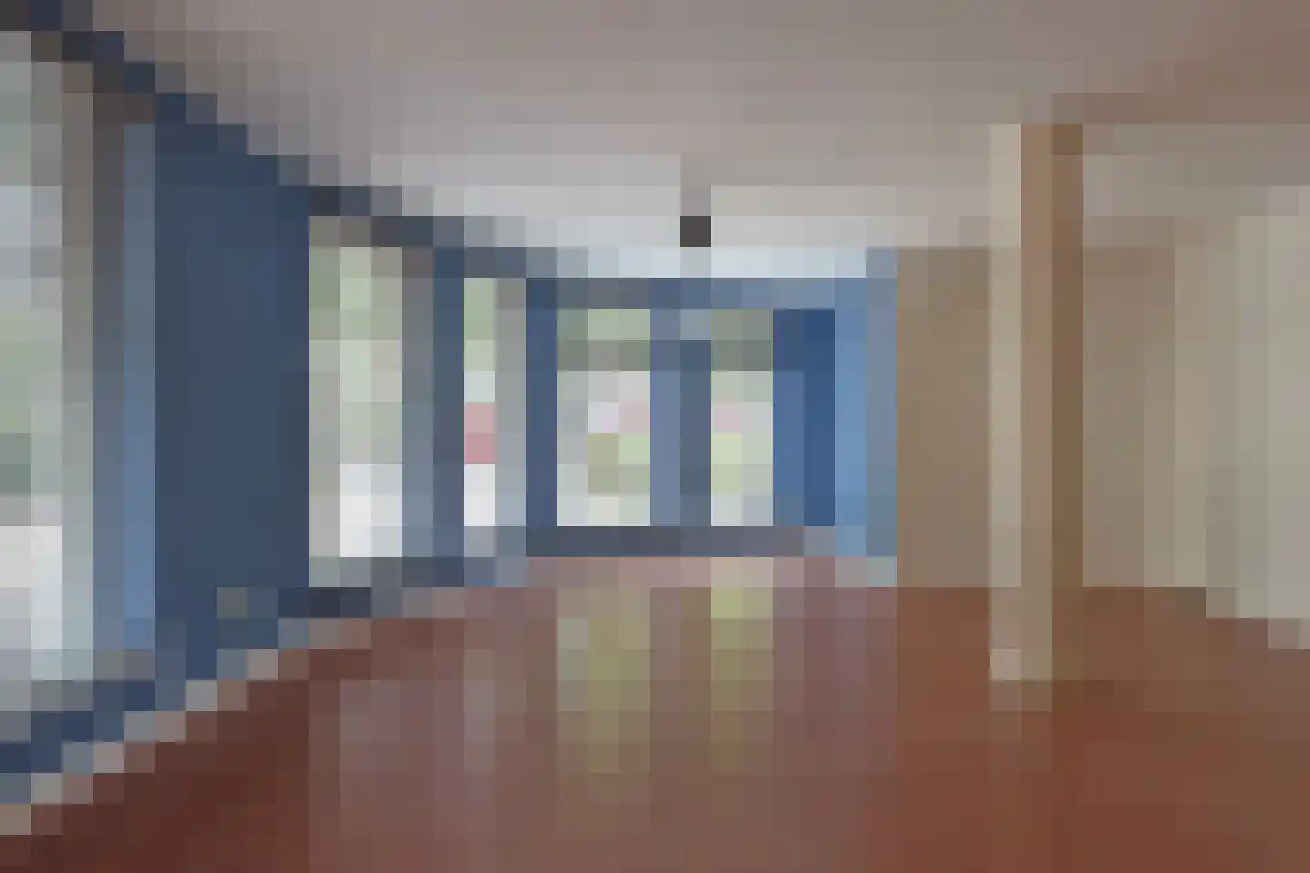 Haarenseweg 1 a Esch thumbnail 8