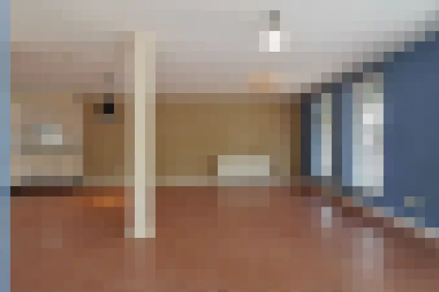 Haarenseweg 1 a Esch thumbnail 9