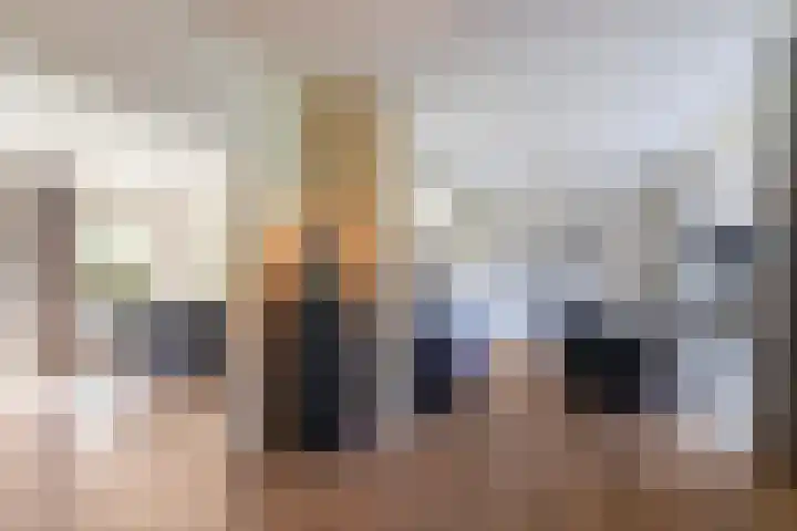 Haarenseweg 15 Oisterwijk thumbnail 14