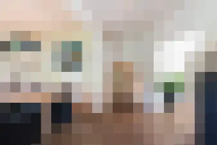 Haarenseweg 15 Oisterwijk thumbnail 17
